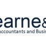 Wearne  Co - Accountants Sydney