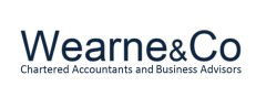 Wearne & Co - Accountants Sydney 0