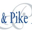 Benbow  Pike - Accountants Sydney
