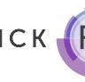 Fitzpatrick Group - Accountants Sydney