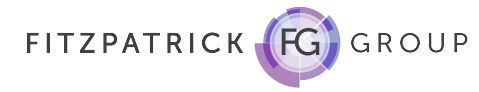 Fitzpatrick Group - Accountants Sydney 0