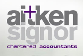 Aitken Signor - Accountants Sydney 0