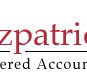 Fitzpatricks Chartered Accountants - Accountants Sydney