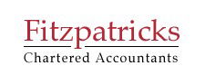 Fitzpatricks Chartered Accountants - Accountants Sydney 0