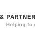 Minett  Partners - Accountants Sydney