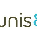 Younis  Co Pty Ltd - Accountants Sydney