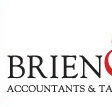 IKO Brien  Co Newtown - Accountants Sydney