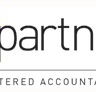 BDJ Partners - Accountants Sydney