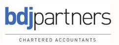 BDJ Partners - Accountants Sydney 0
