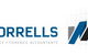 Worrells Solvency & Forensic Accountants - thumb 0