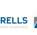 Worrells Solvency  Forensic Accountants - Accountants Sydney