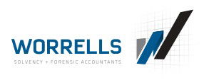 Worrells Solvency & Forensic Accountants - Accountants Sydney 0