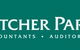 Pitcher Partners - thumb 0