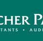 Pitcher Partners - Accountants Sydney