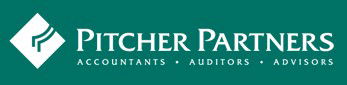 Pitcher Partners - Accountants Sydney 0