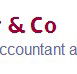 Butler N  Co - Accountants Sydney