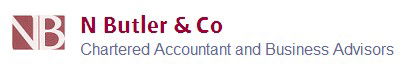 Butler N & Co - Accountants Sydney 0
