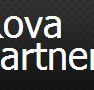 Rova Partners Randwick - Accountants Sydney