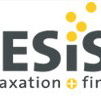 Genesis Taxation  Business Services - Accountants Sydney