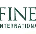 Finexim - Accountants Sydney