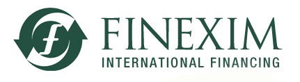 Finexim - Accountants Sydney 0