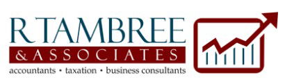 Eastern Creek NSW Accountants Sydney