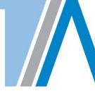 Trade Accounting  Taxation Services Pty Ltd - Accountants Sydney