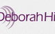 Deborah Hill & Co Chartered Accountants - thumb 0