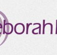 Deborah Hill  Co Chartered Accountants - Accountants Sydney