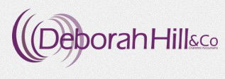 Deborah Hill & Co Chartered Accountants - Accountants Sydney 0