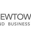 Newtown Tax And Business Services - Accountants Sydney