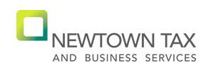 Newtown Tax And Business Services - Accountants Sydney 0