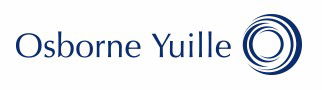 Osborne Yuille Accounting & Taxation - Accountants Sydney 0