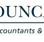 Duncan R A  Co - Accountants Sydney
