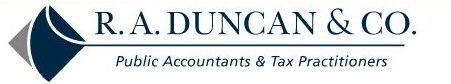 Duncan R A & Co - Accountants Sydney 0