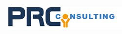Elizabeth Hills NSW Accountants Sydney