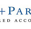 Kelly  Partners - Accountants Sydney