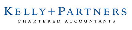 Kelly + Partners - Accountants Sydney 0