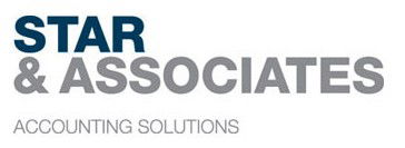  Accountants Sydney