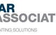 Star & Associates - thumb 0
