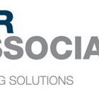 Star  Associates - Accountants Sydney