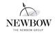 Newbow Capital Partners - thumb 0