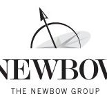 Newbow Capital Partners - Accountants Sydney