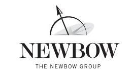 Newbow Capital Partners - Accountants Sydney 0