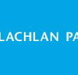 Lachlan Partners P/L - Accountants Sydney