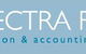 Electra Frost Accounting - thumb 0