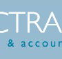 Electra Frost Accounting - Accountants Sydney