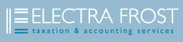 Electra Frost Accounting - Accountants Sydney 0