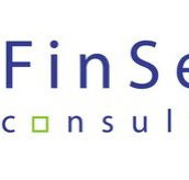 Finserv Consulting Pty Ltd - Accountants Sydney