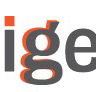 Diligent Accountants - Accountants Sydney